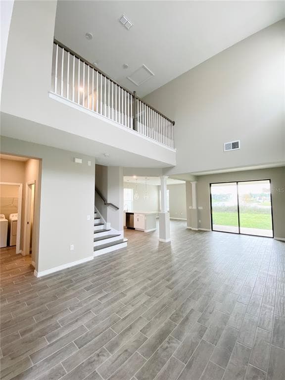 2307 KESTREL PERCH PLACE, WINTER PARK, FL 32792 — zdjęcie 4