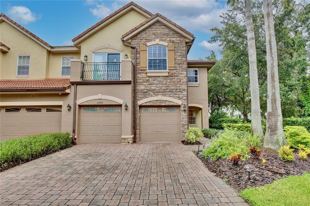 10459 BELFRY CIRCLE, ORLANDO, FL 32832
