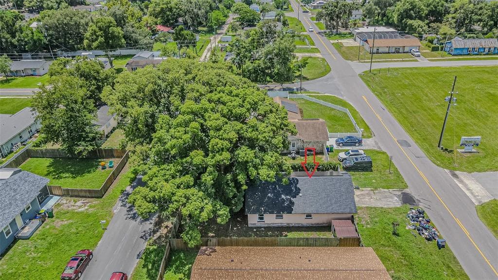 5512 20TH STREET, ZEPHYRHILLS, FL 33542 — zdjęcie 2