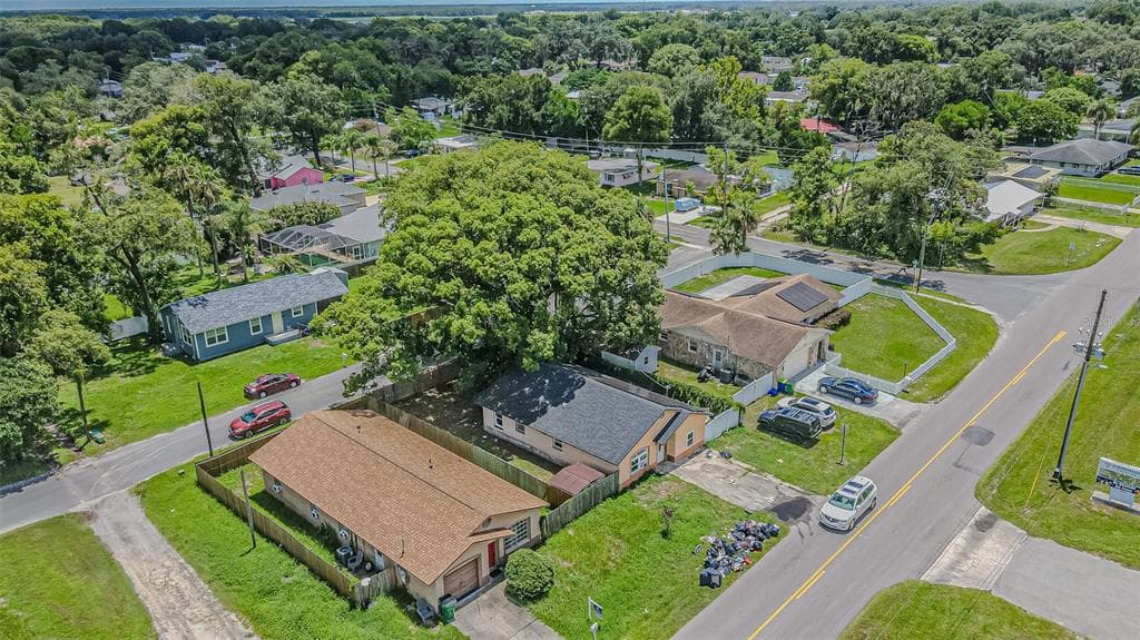 5512 20TH STREET, ZEPHYRHILLS, FL 33542 — zdjęcie 3