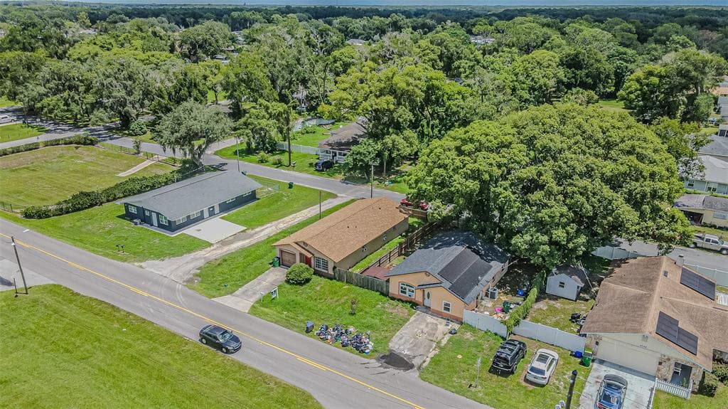 5512 20TH STREET, ZEPHYRHILLS, FL 33542 — zdjęcie 5
