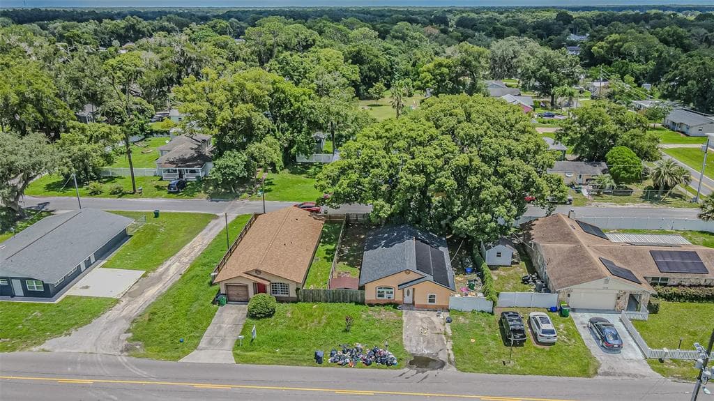 5512 20TH STREET, ZEPHYRHILLS, FL 33542 — zdjęcie 4
