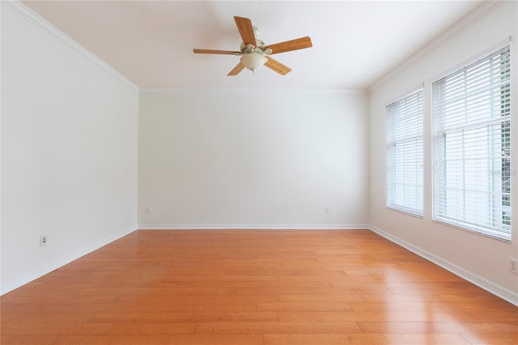 1003 JUEL STREET, ORLANDO, FL 32814 — zdjęcie 3