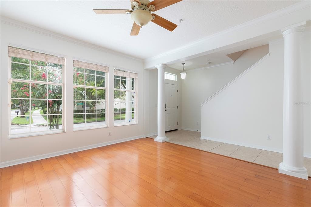 1003 JUEL STREET, ORLANDO, FL 32814 — zdjęcie 5
