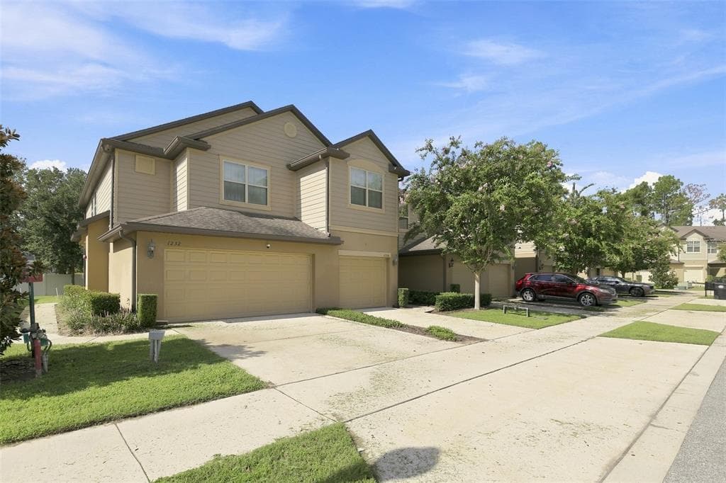1236 PAVIA DRIVE, APOPKA, FL 32703 — zdjęcie 2