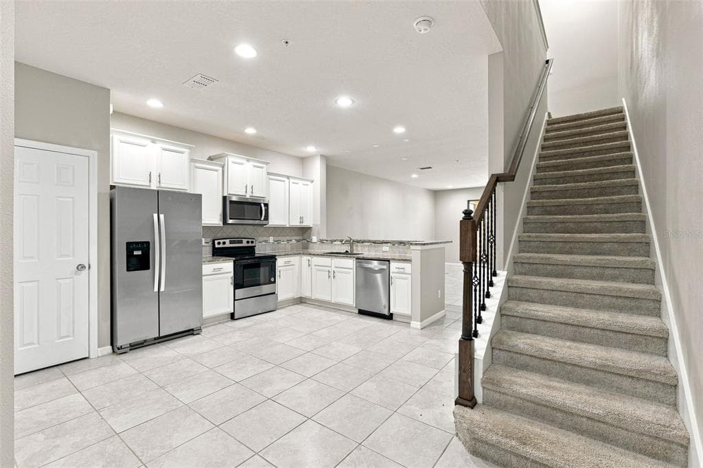 1236 PAVIA DRIVE, APOPKA, FL 32703 — zdjęcie 3