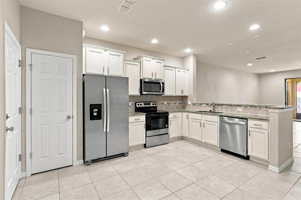 1236 PAVIA DRIVE, APOPKA, FL 32703 — zdjęcie 5