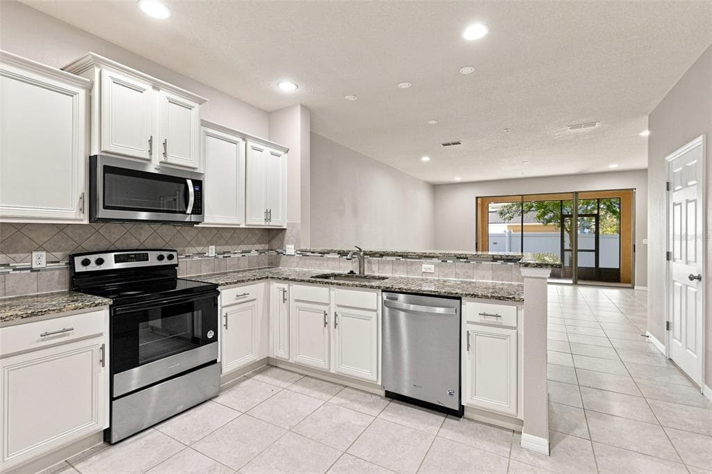 1236 PAVIA DRIVE, APOPKA, FL 32703 — zdjęcie 4