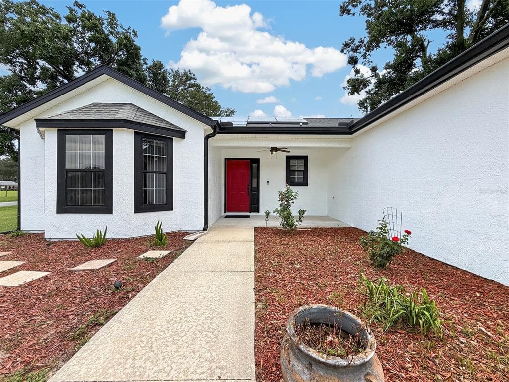 370 CARRIAGE LANE, LADY LAKE, FL 32159 — zdjęcie 2