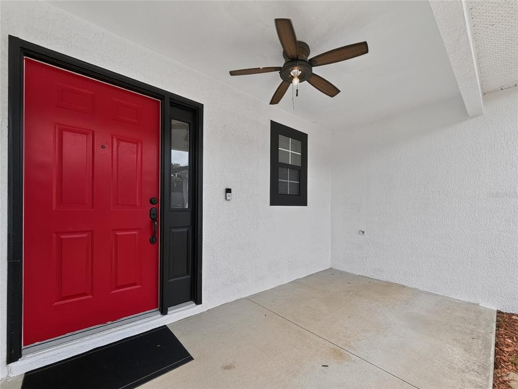 370 CARRIAGE LANE, LADY LAKE, FL 32159 — zdjęcie 3