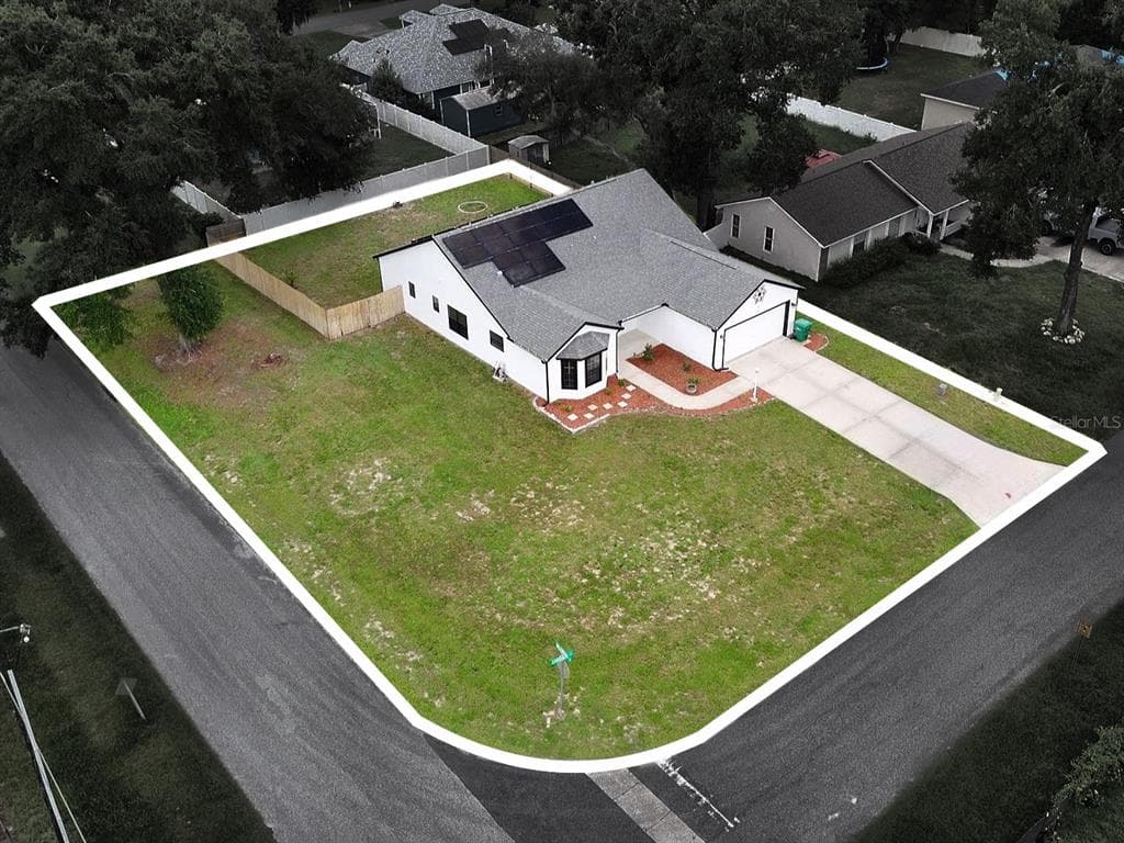 370 CARRIAGE LANE, LADY LAKE, FL 32159 — zdjęcie 4