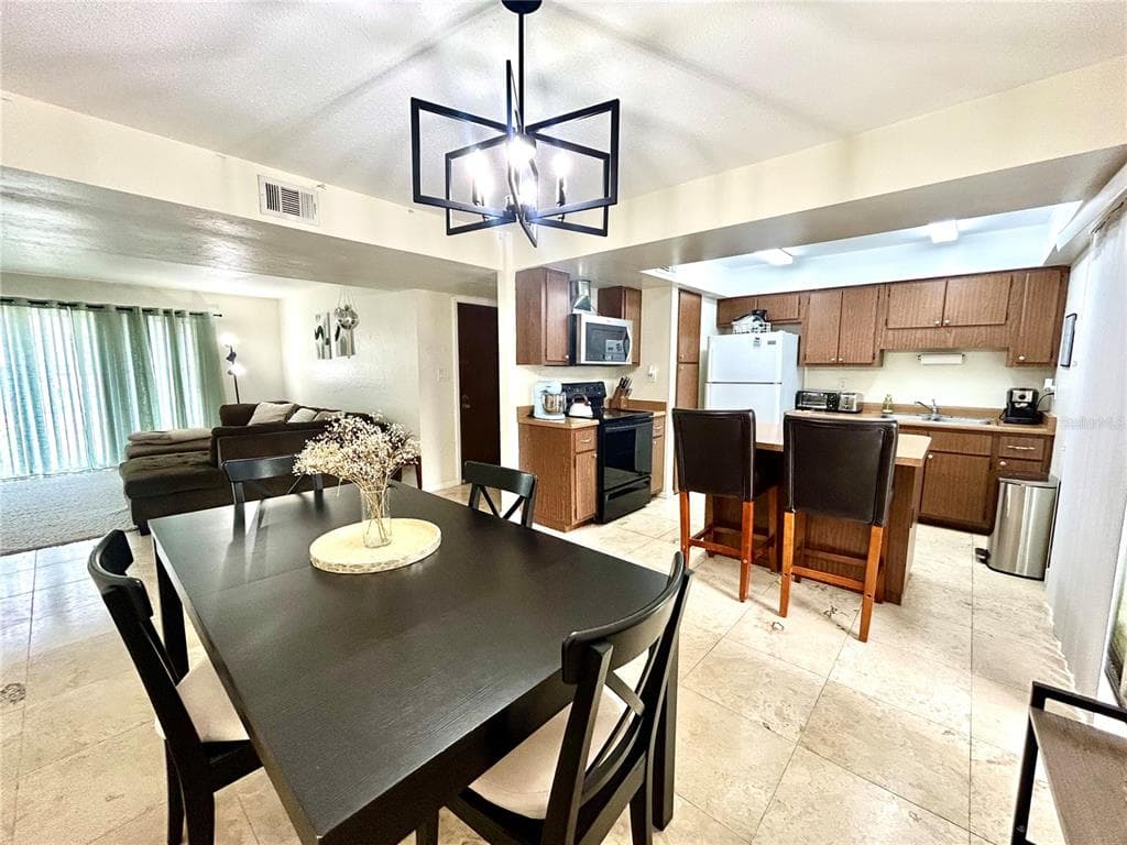 407 NW 39TH RD # 407C, GAINESVILLE, FL 32607 — zdjęcie 5