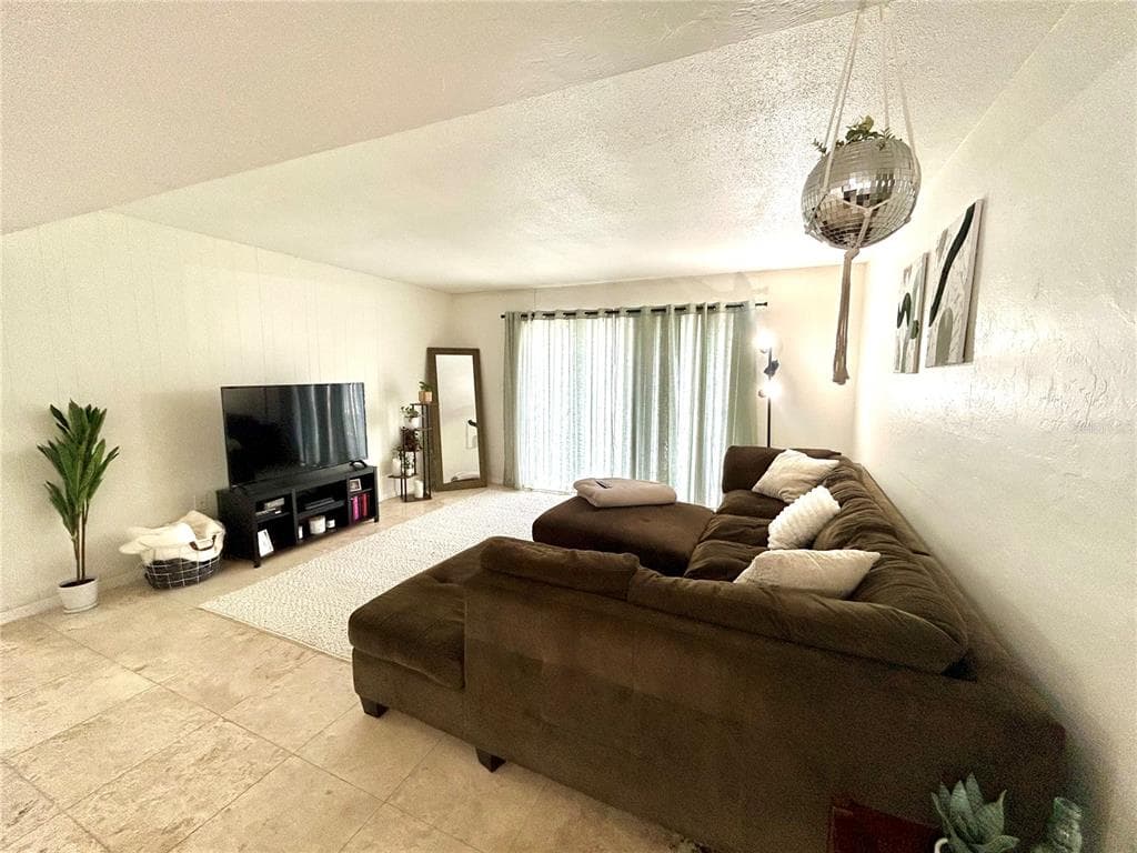 407 NW 39TH RD # 407C, GAINESVILLE, FL 32607 — zdjęcie 4