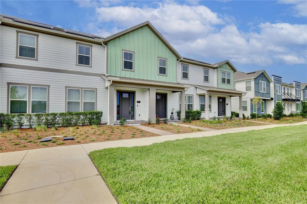 6491 CYRILS DRIVE, ST CLOUD, FL 34771 — zdjęcie 2