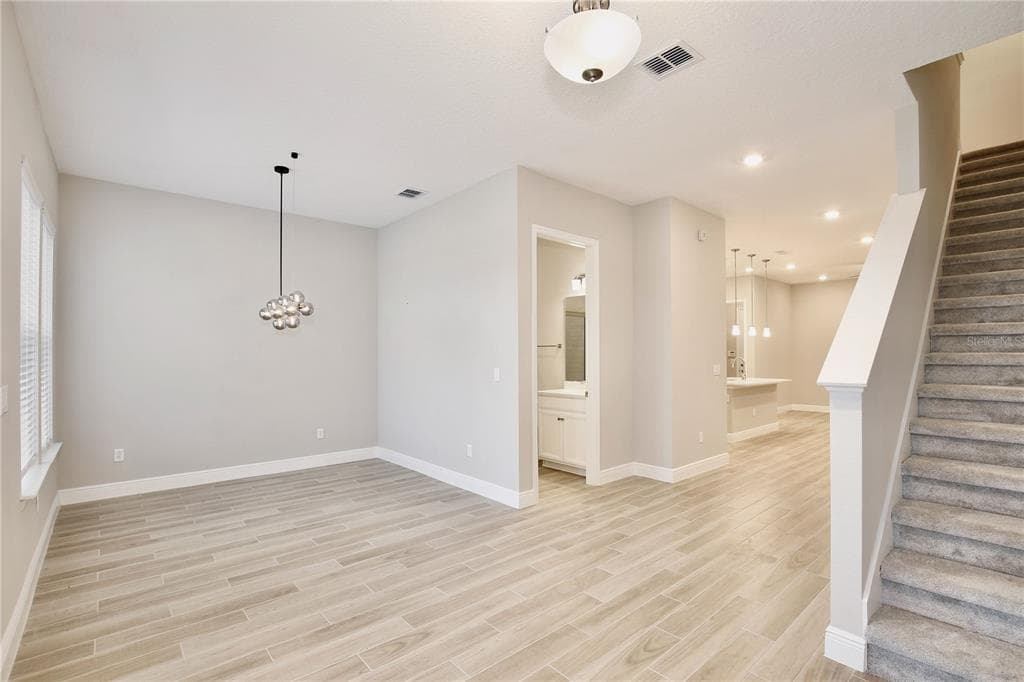 6491 CYRILS DRIVE, ST CLOUD, FL 34771 — zdjęcie 3