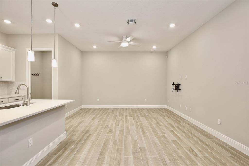 6491 CYRILS DRIVE, ST CLOUD, FL 34771 — zdjęcie 5