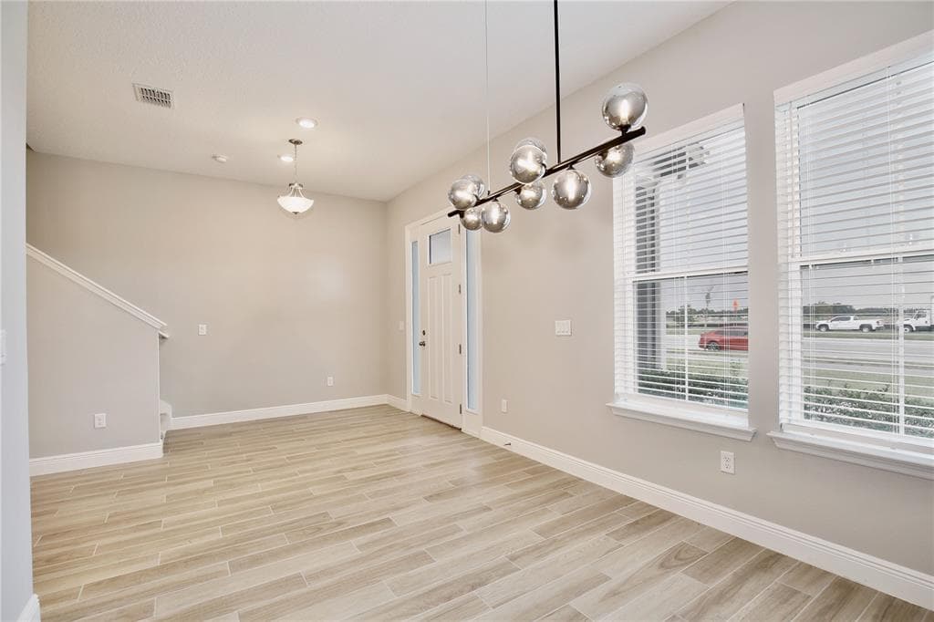 6491 CYRILS DRIVE, ST CLOUD, FL 34771 — zdjęcie 4
