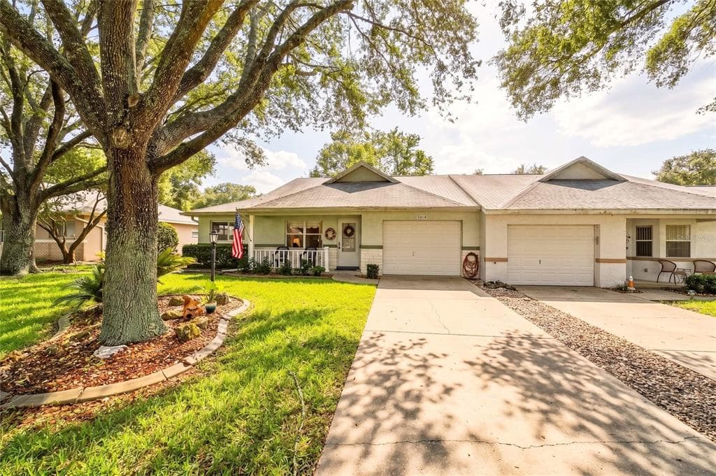 9632 SW 95TH COURT # A, OCALA, FL 34481 — zdjęcie 3