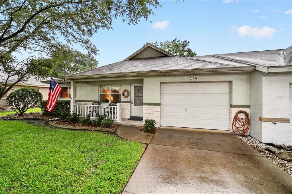 9632 SW 95TH COURT # A, OCALA, FL 34481 — zdjęcie 5