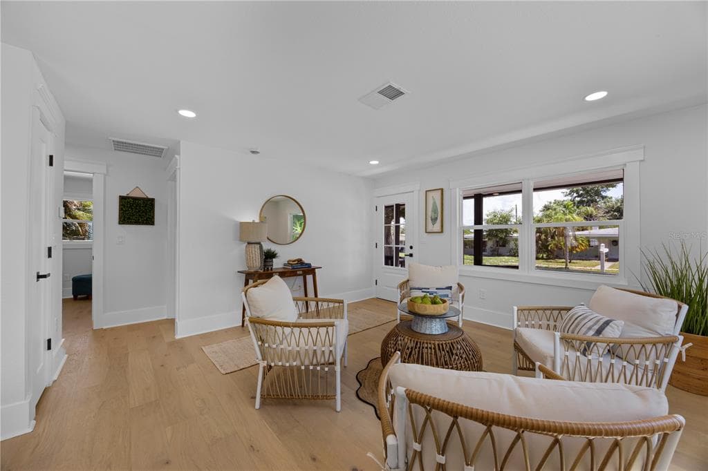 4621 4TH AVENUE N, ST PETERSBURG, FL 33713 — zdjęcie 5