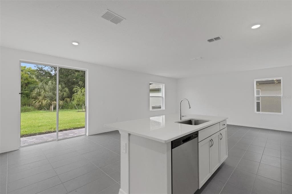 4328 OUTHAUL RUN, PALMETTO, FL 34221 — zdjęcie 2