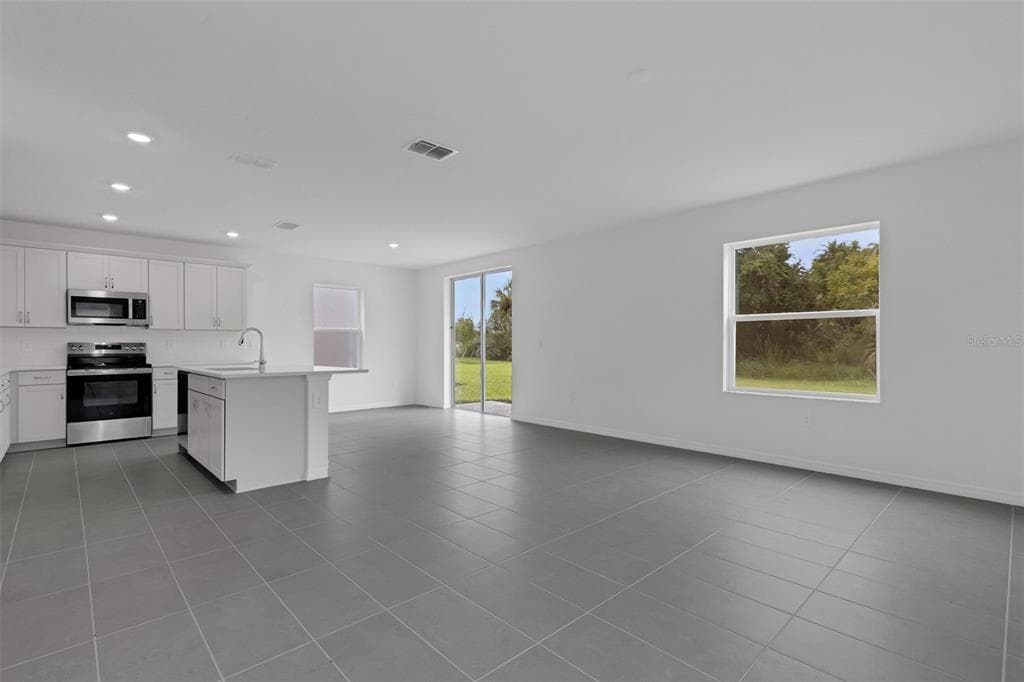 4328 OUTHAUL RUN, PALMETTO, FL 34221 — zdjęcie 3