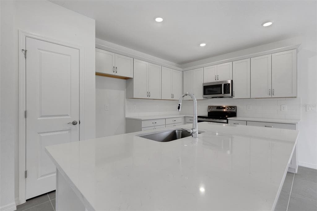 4328 OUTHAUL RUN, PALMETTO, FL 34221 — zdjęcie 5