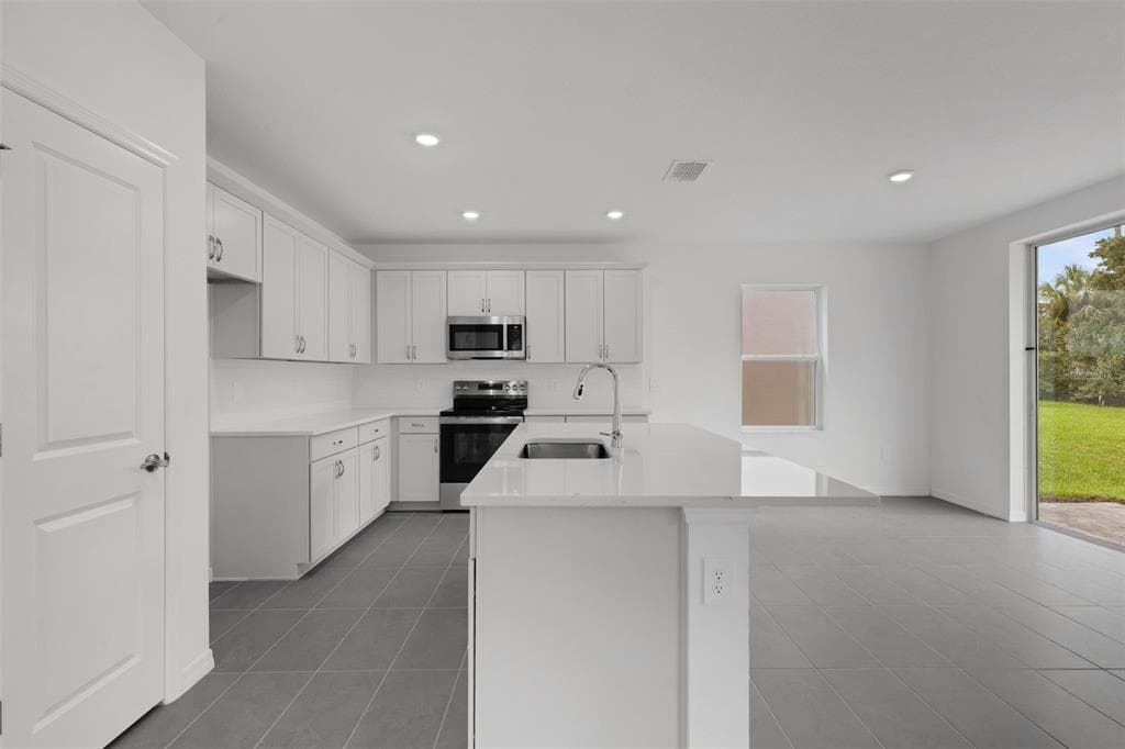 4328 OUTHAUL RUN, PALMETTO, FL 34221 — zdjęcie 4