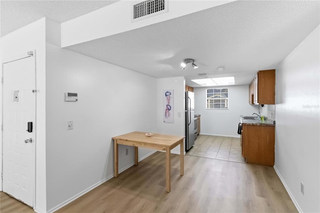 14462 REUTER STRASSE CIRCLE # 607, TAMPA, FL 33613 — zdjęcie 5
