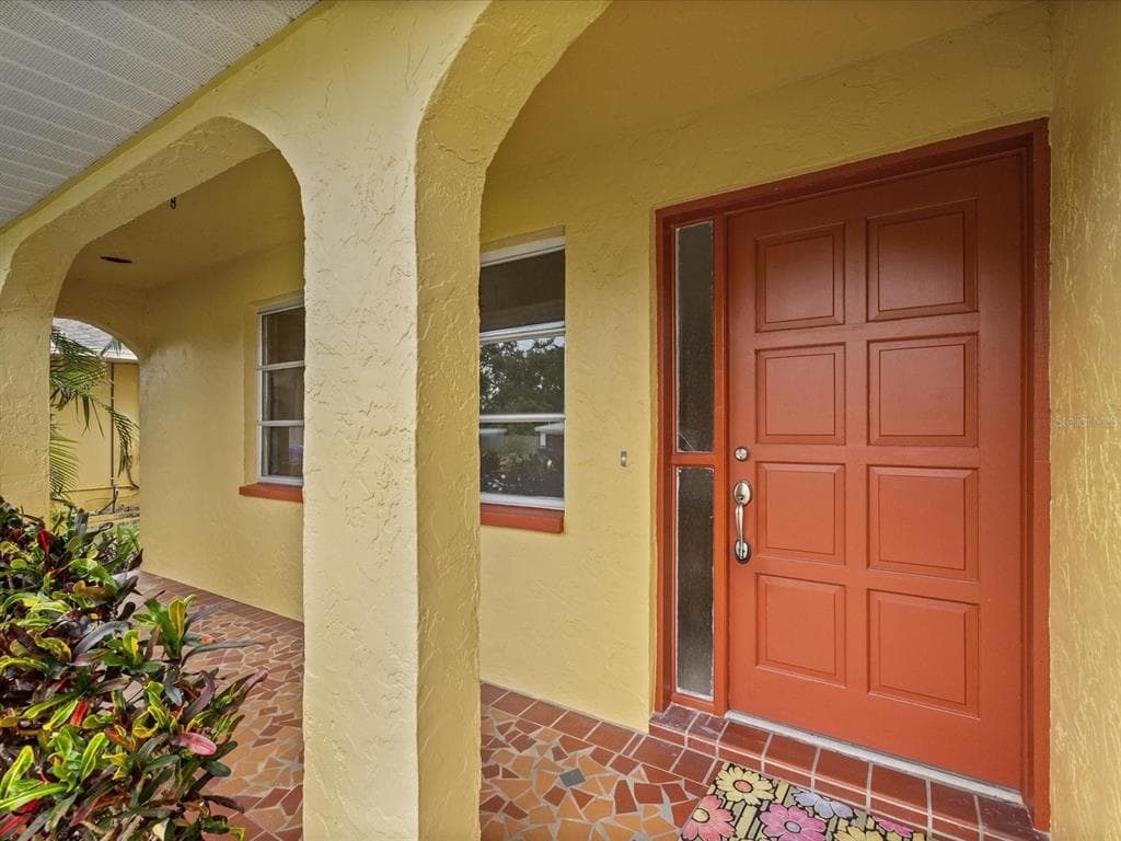 1547 ANDOVER DRIVE, DUNEDIN, FL 34698 — zdjęcie 3