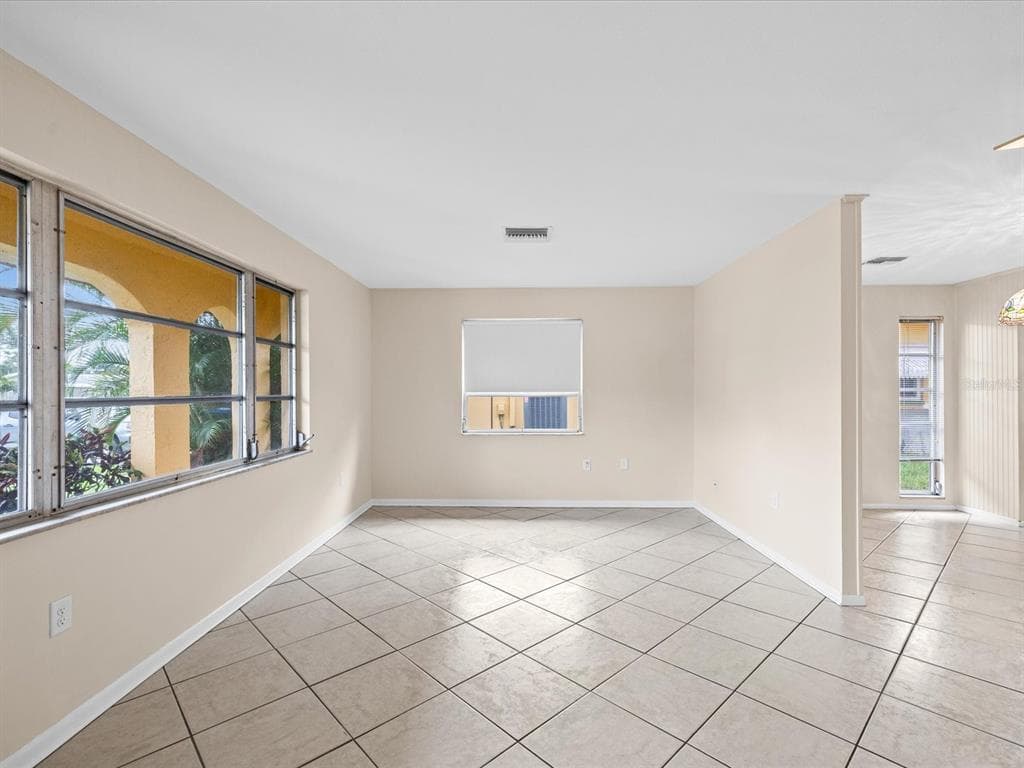 1547 ANDOVER DRIVE, DUNEDIN, FL 34698 — zdjęcie 5