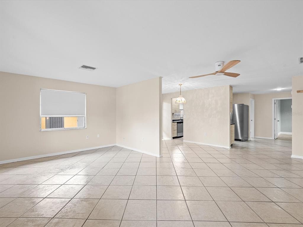 1547 ANDOVER DRIVE, DUNEDIN, FL 34698 — zdjęcie 4