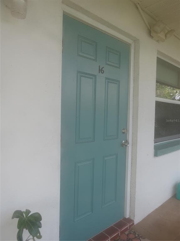 5815 18TH STREET N # 16, ST PETERSBURG, FL 33714 — zdjęcie 2