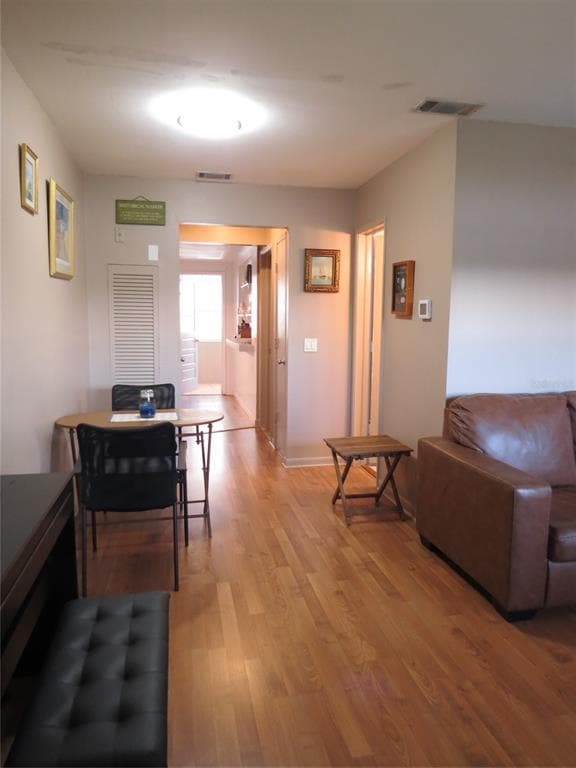 5815 18TH STREET N # 16, ST PETERSBURG, FL 33714 — zdjęcie 5