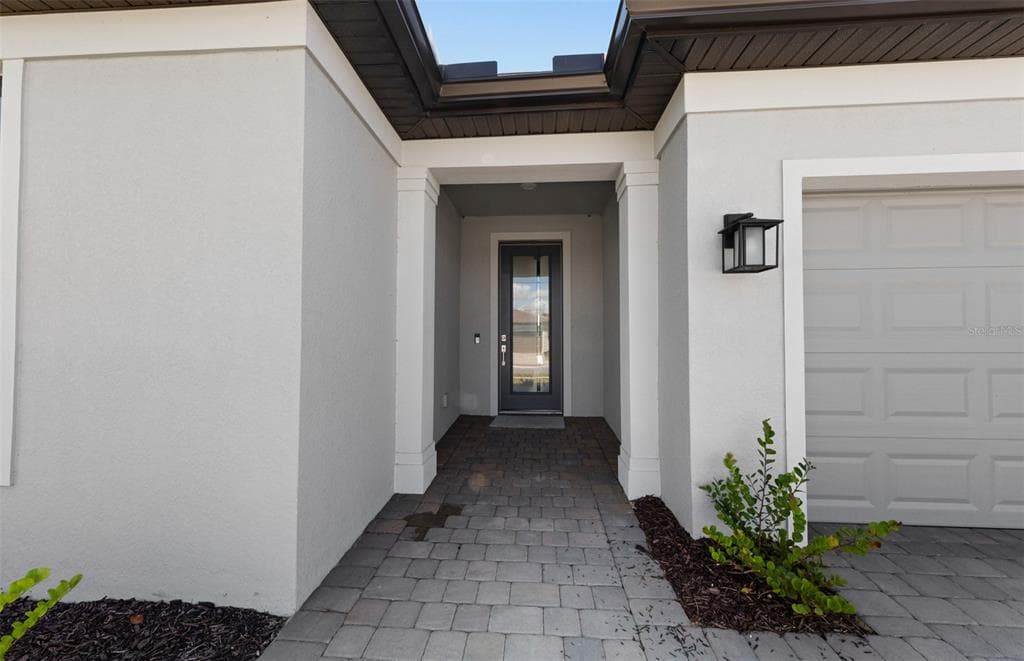 1626 PEPPER GRASS DRIVE SW, NORTH PORT, FL 34289 — zdjęcie 2
