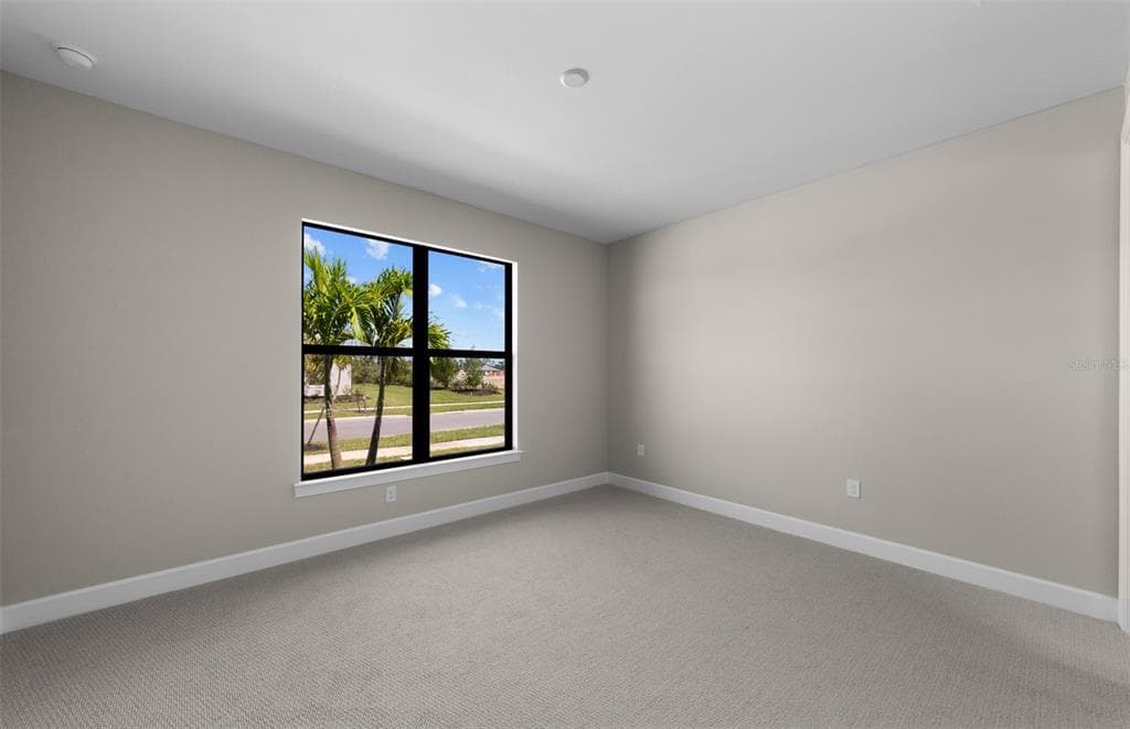 1626 PEPPER GRASS DRIVE SW, NORTH PORT, FL 34289 — zdjęcie 5