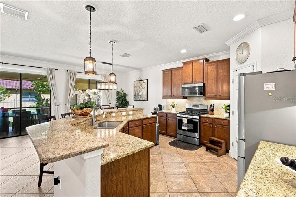 4508 GRAND LAKESIDE DRIVE E, PALM HARBOR, FL 34684 — zdjęcie 5