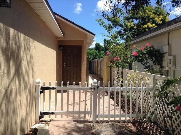 8215 GOLDEN CHICKASAW CIRCLE, ORLANDO, FL 32825 — zdjęcie 2