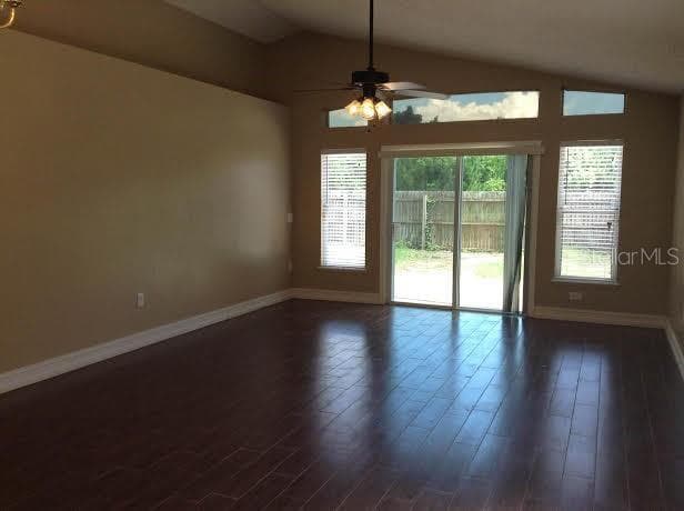 8215 GOLDEN CHICKASAW CIRCLE, ORLANDO, FL 32825 — zdjęcie 3