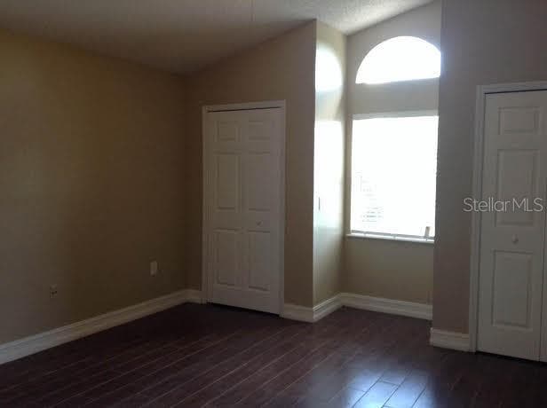 8215 GOLDEN CHICKASAW CIRCLE, ORLANDO, FL 32825 — zdjęcie 5