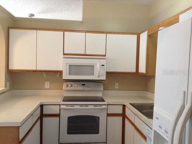 8215 GOLDEN CHICKASAW CIRCLE, ORLANDO, FL 32825 — zdjęcie 4