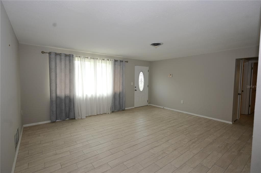 1620 MORNING DOVE LANE, ENGLEWOOD, FL 34224 — zdjęcie 2