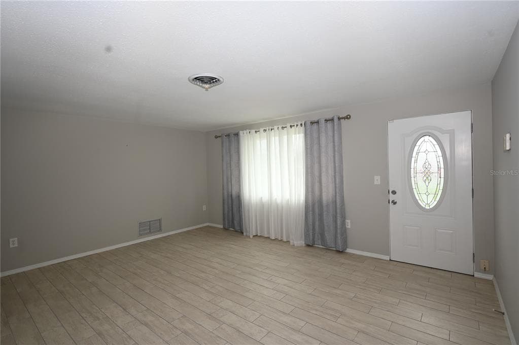 1620 MORNING DOVE LANE, ENGLEWOOD, FL 34224 — zdjęcie 3