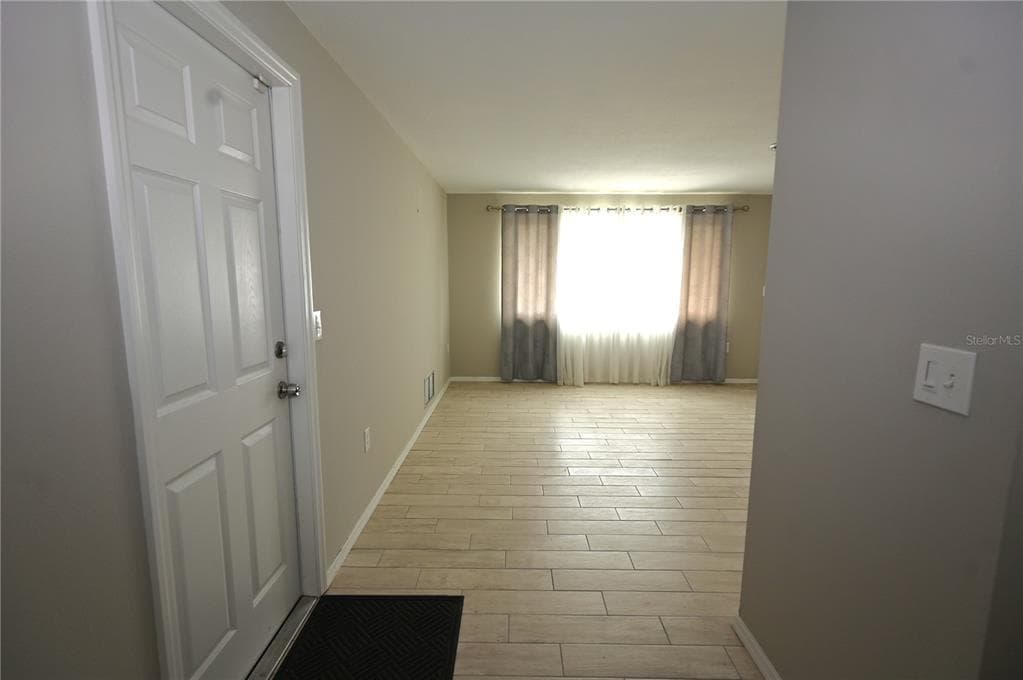 1620 MORNING DOVE LANE, ENGLEWOOD, FL 34224 — zdjęcie 5