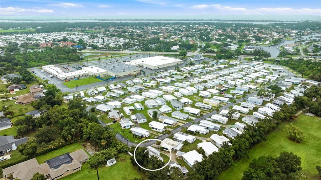 1891 ENGLEWOOD ROAD # 167, ENGLEWOOD, FL 34223