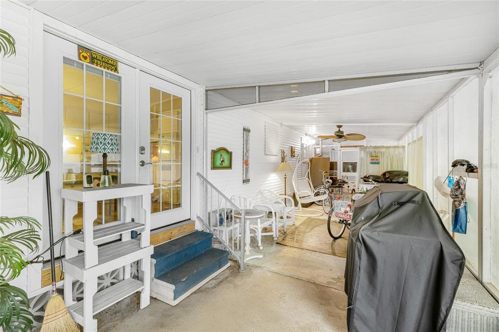 1891 ENGLEWOOD ROAD # 167, ENGLEWOOD, FL 34223 — zdjęcie 5