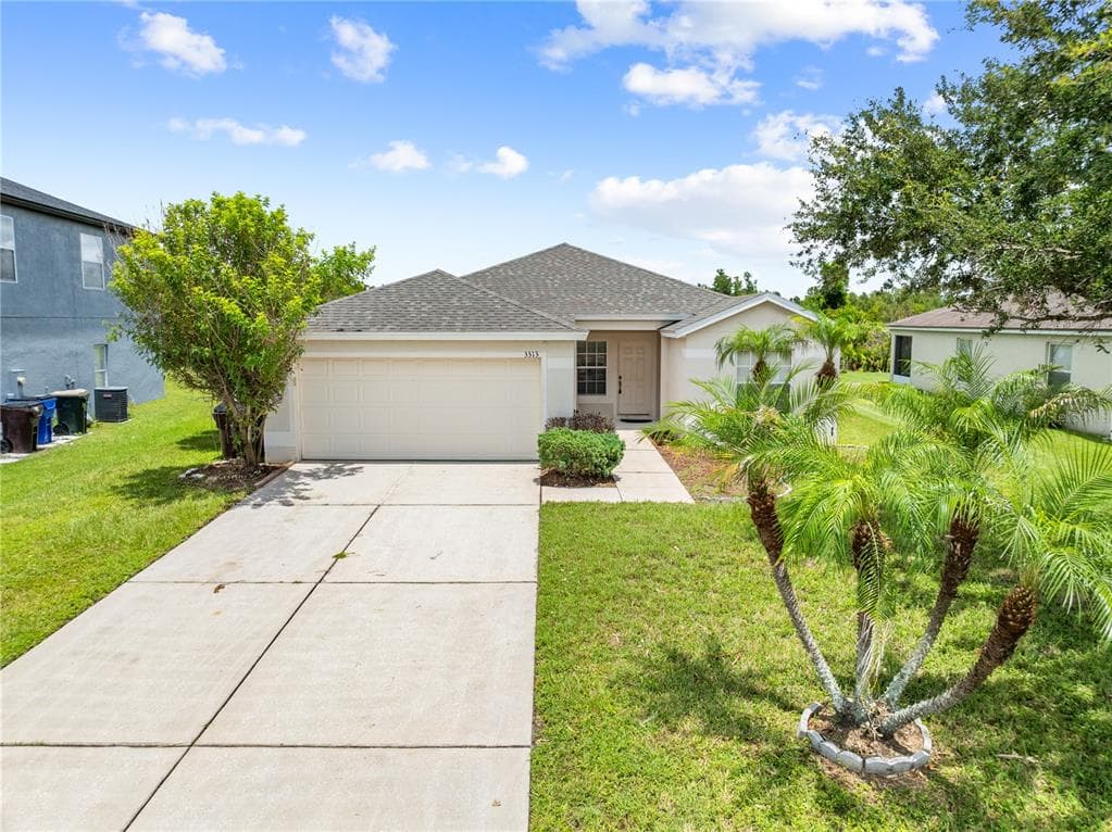 3313 PEKIN STREET, ST CLOUD, FL 34772 — zdjęcie 3