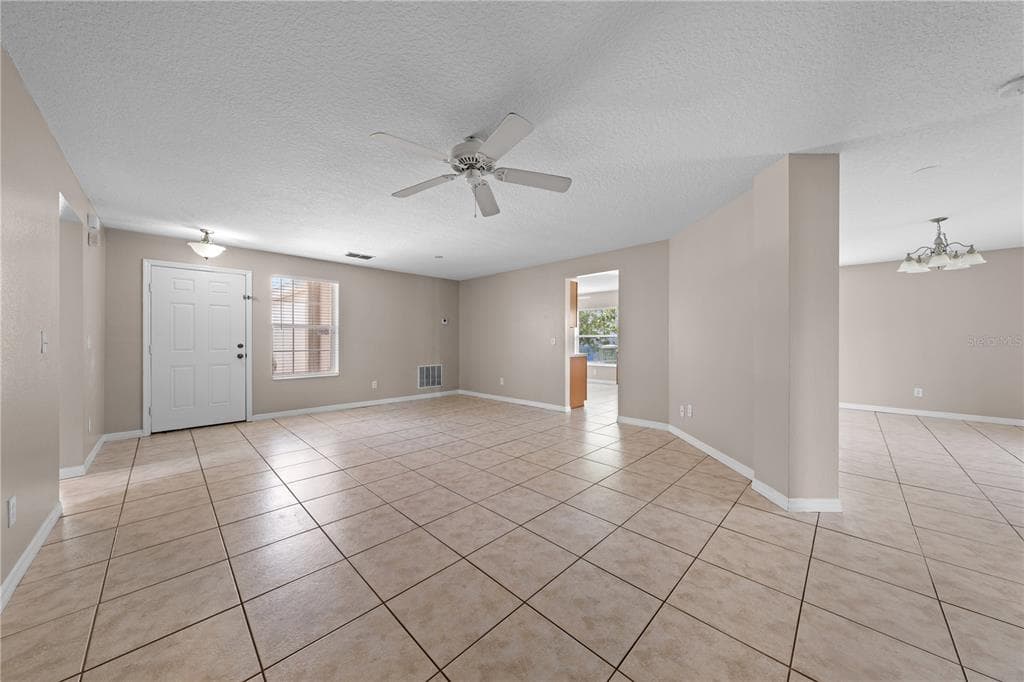 3313 PEKIN STREET, ST CLOUD, FL 34772 — zdjęcie 5