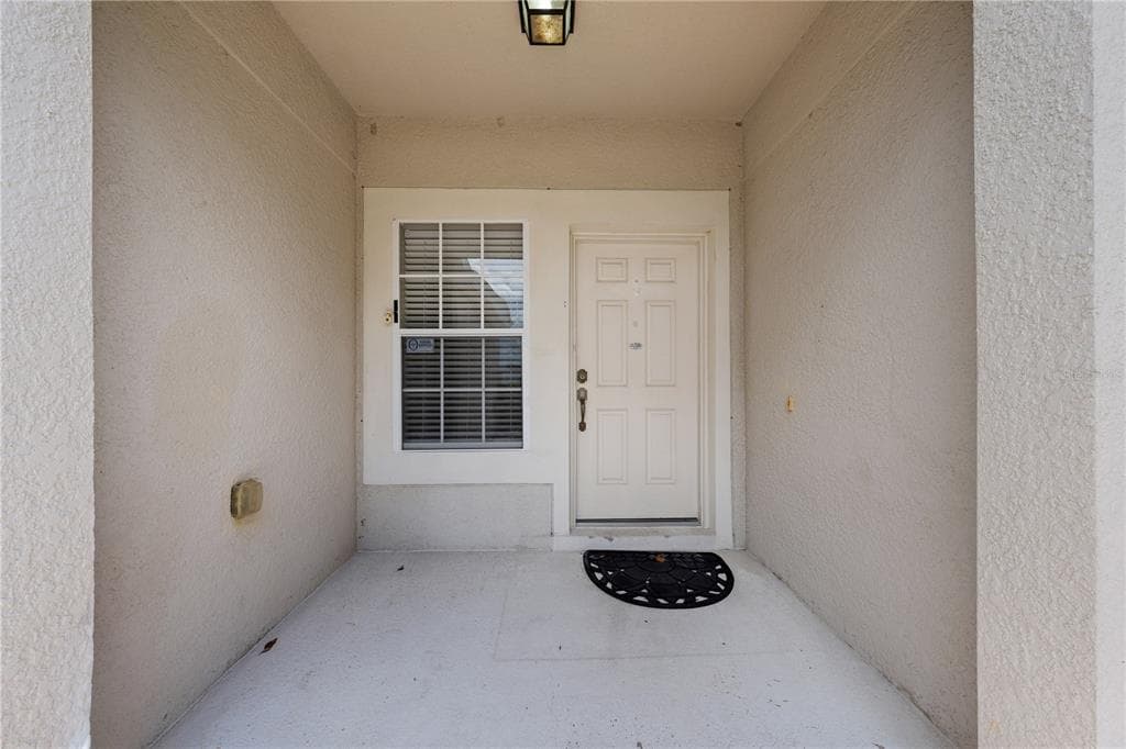 3313 PEKIN STREET, ST CLOUD, FL 34772 — zdjęcie 4