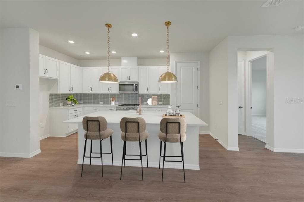 5024 CHAPEL ROW AVENUE, APOLLO BEACH, FL 33572 — zdjęcie 2